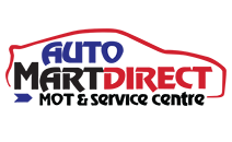 Automart - Featured Client Logo 2