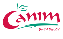 Canim - Featured Client Logo 2