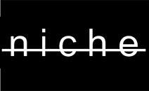 Niche - Featured Client Logo 2
